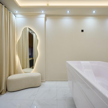 Салон красоты Роуз фото 2