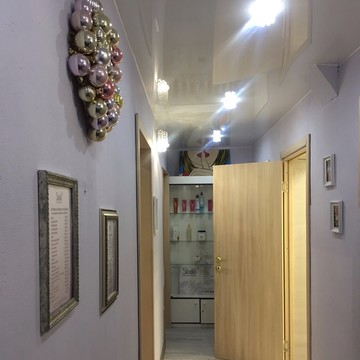 Массажный салон The8studio на Пятницкой улице фото 2