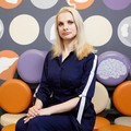 Фотография специалиста Погонченкова Дарья Александровна