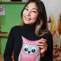 Фотография специалиста Емалетдинова Феруза