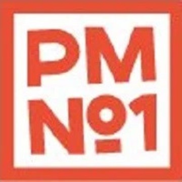 Ресторан Рыбная мануфактура № 1 на Кутузовском проспекте фото 1