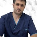 Фотография специалиста Магомедов Шамиль Абубакарович