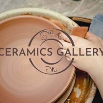 Интернет-магазин Ceramics.Gallery фото 2
