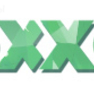 OXXO.COM.UA фото 1