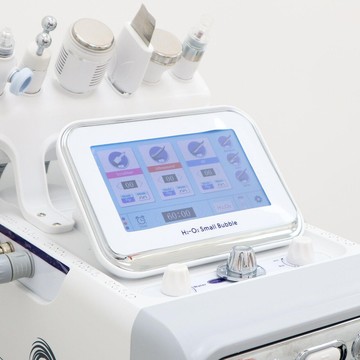 Медицинский центр GIACINT-N CLINIC фото 3