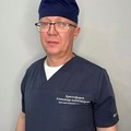 Фотография специалиста Христофоров Александр Александрович