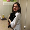 Фотография специалиста Шумилова Екатерина Анатольевна