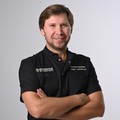 Фотография специалиста Хасянов Дамир Шамилевич