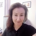 Фотография специалиста Воронова Регина Назировна