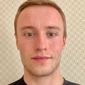 Фотография специалиста Сажин Александр Андреевич
