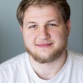 Фотография специалиста Писаренко Илья Кириллович