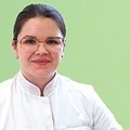 Фотография специалиста Иркабаева Аделина Булатовна
