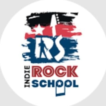 Indie Rock School фото 1