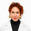 Фотография специалиста Юсупова Миляуша Мунировна