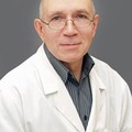 Фотография специалиста Белов Андрей Анатольевич