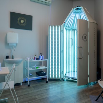 Клиника Псориаз-премиум фото 1