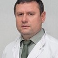 Фотография специалиста Мингболатов Фейзула Шахболатович