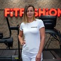 Фотография специалиста Ситникова Оксана