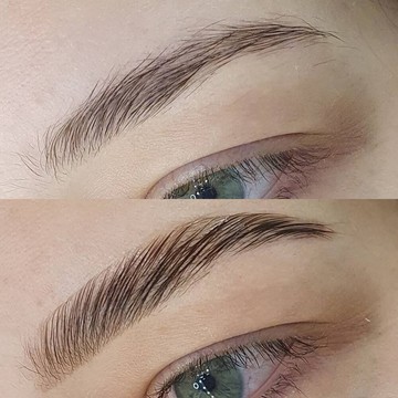 Студия Brows Zone фото 3