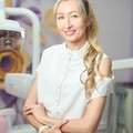 Фотография специалиста Чезлова Наталья Владимировна