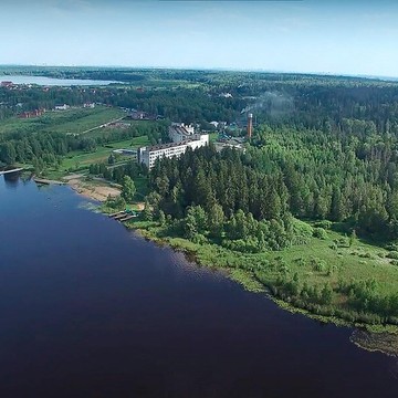 Центр для пожилых людей Маяк Озеро Долгое в Дмитровском районе фото 2