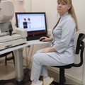 Фотография специалиста Щеголькова Мария Владимировна