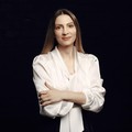Фотография специалиста Ильичева Светлана