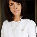 Фотография специалиста Ващенко Юля