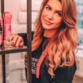 Фотография специалиста Дидебашвили Мария