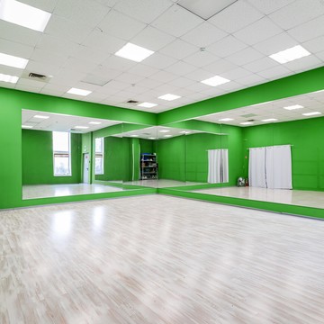 Секция тхэквондо Forceclub фото 2