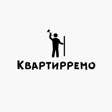 Квартирремо фото 1