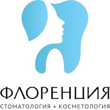 Стоматология Флоренция фото 1