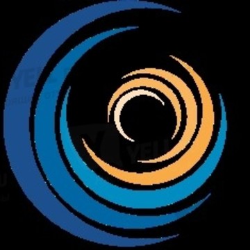 Солярис - агентство эффективного маркетинга фото 1