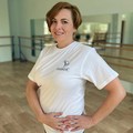 Фотография специалиста Ильенко Ольга Николаевна
