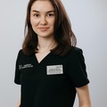 Фотография специалиста Хайруллина Розалина Зиевна