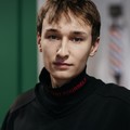 Фотография специалиста Андрийчук Александр