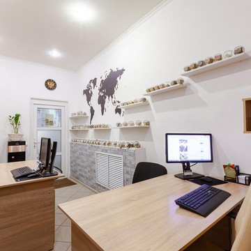 Туристическое агентство Фаворит фото 3