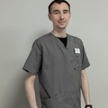 Фотография специалиста Бадамшин Азамат Данилович