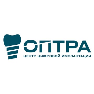 ОПТРА фото 1