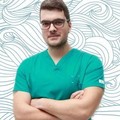 Фотография специалиста Качурин Антон Геннадьевич