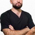 Фотография специалиста Мадзаев Георгий Борисович
