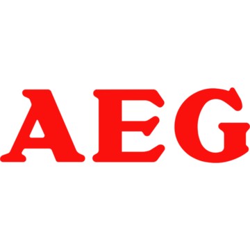 Сервисный центр AEG на проезде Черепановых фото 2