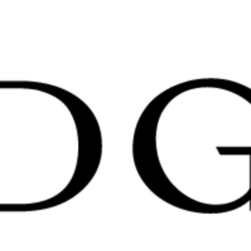 Интернет-магазин женской одежды EDGE фото 1
