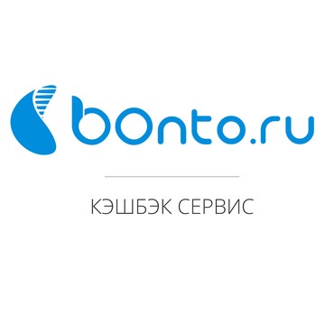 Бонто.ру на проспекте Будённого фото 1