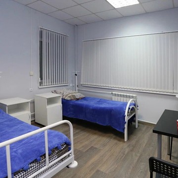 Гармония фото 1