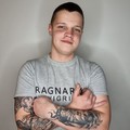 Фотография специалиста Шаров Иван