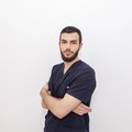 Фотография специалиста Караманян Арам Айкович