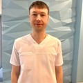Фотография специалиста Медведев Евгений Петрович