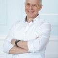 Фотография специалиста Тимофеев Максим Эдуардович