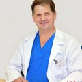 Фотография специалиста Михайлов Александр Васильевич